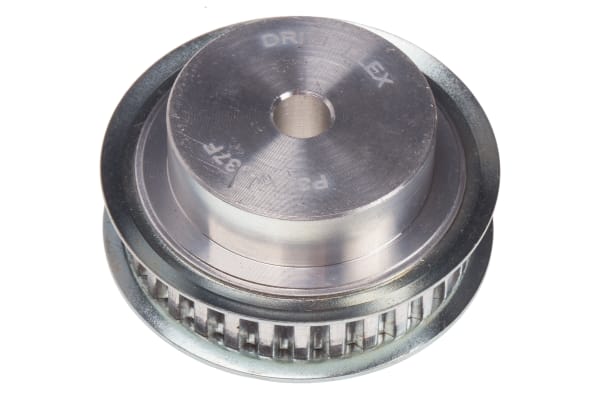 Product image for PB TYPE XL 037 32 TOOTH PULLEY