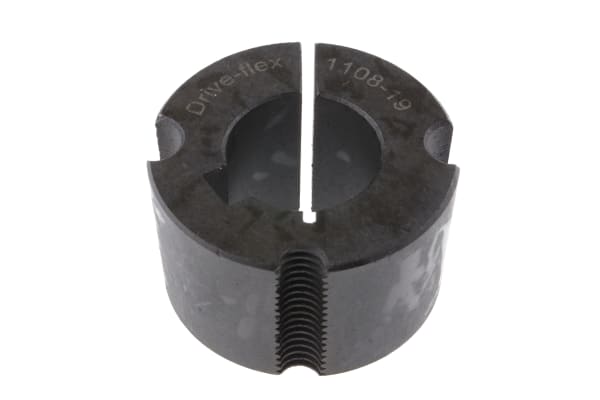 Product image for TAPER BUSH 1108-19, 38