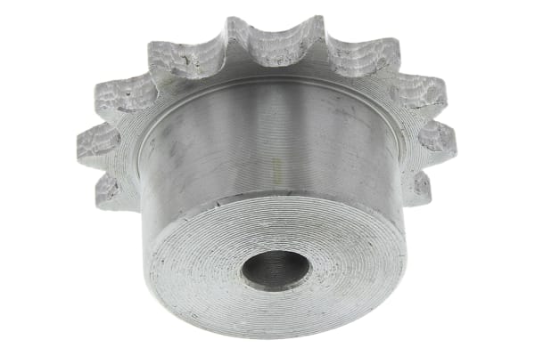 Product image for P/B SPROCKET 08B 14 TOOTH