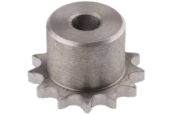 Product image for P/B SPROCKET 06B 13 TOOTH