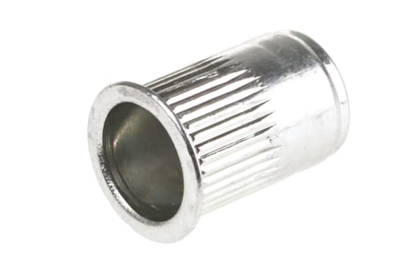 Product image for AVK INSERT,AK SMALL FLANGE,M6