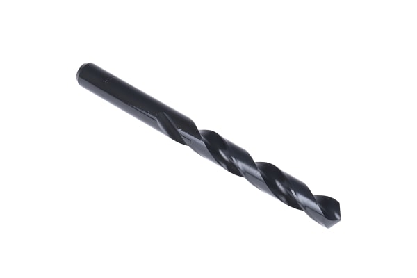 Product image for Black jobber drill13.0 mm