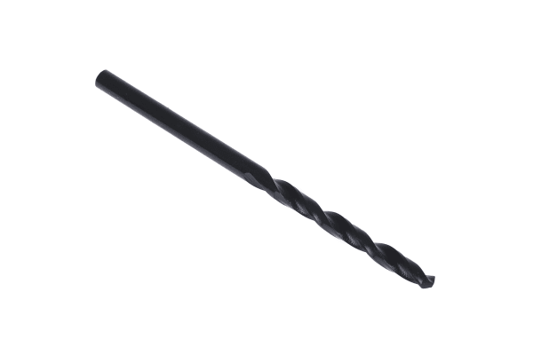 Product image for Black jobber drill 3.0mm