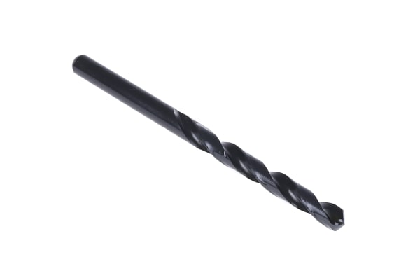 Product image for Black jobber drill7.0mm