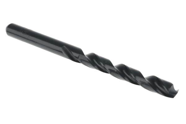 Product image for Black jobber drill6.5mm