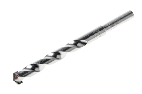 Product image for Masonry drill,13mm dia x 150mm lg