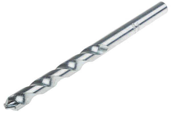 Product image for Masonry drill,12mm dia x 150mm lg