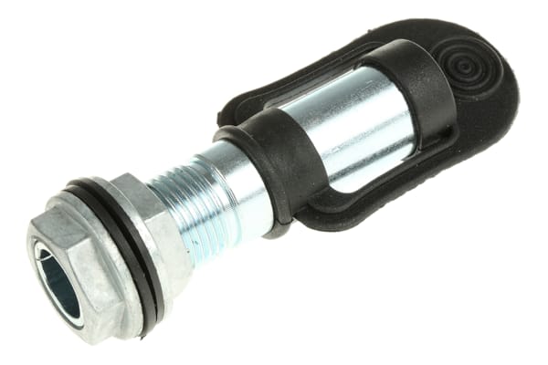 Product image for DIN mount stem