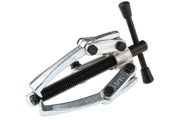 Product image for Mini bearing puller