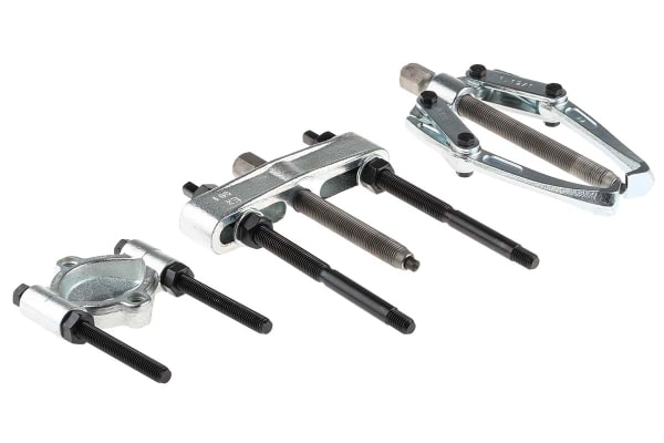 Product image for Bearing puller pack