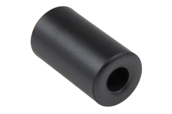 Product image for Ferrite sleeve,28.5mm L 6.35mm ID