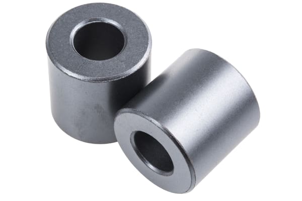 Product image for Ferrite sleeve,28.5mm L 12.7mm ID