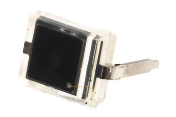 Product image for PIN PHOTODIODE DIL2 NO FILTER, BPW34