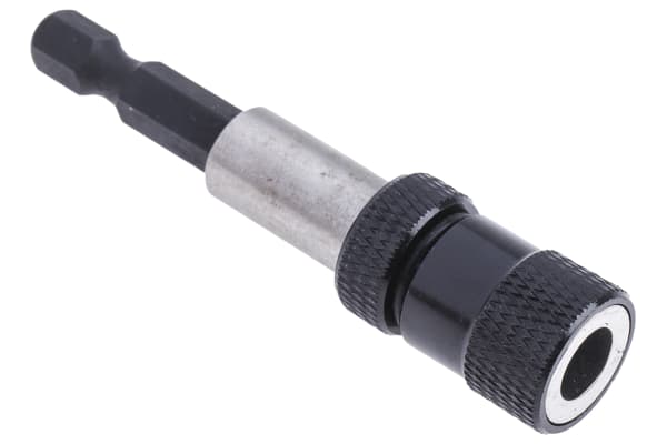 Product image for 1/4 "" Magnetic tool bit driver