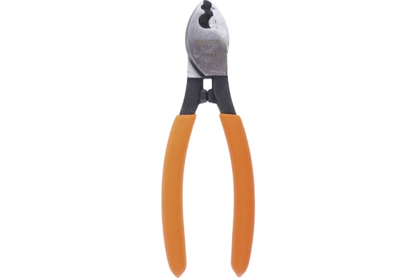 Product image for 160mm Cable Cutter