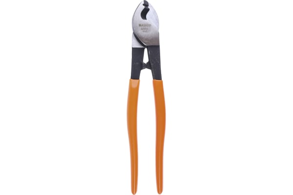 Product image for 240mm Cable Cutter