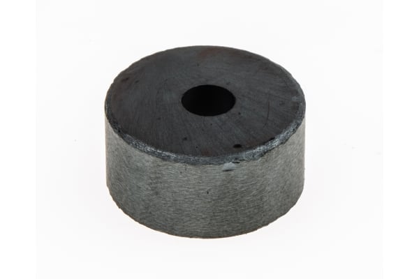 Product image for Centre pole magnet,20mm dia