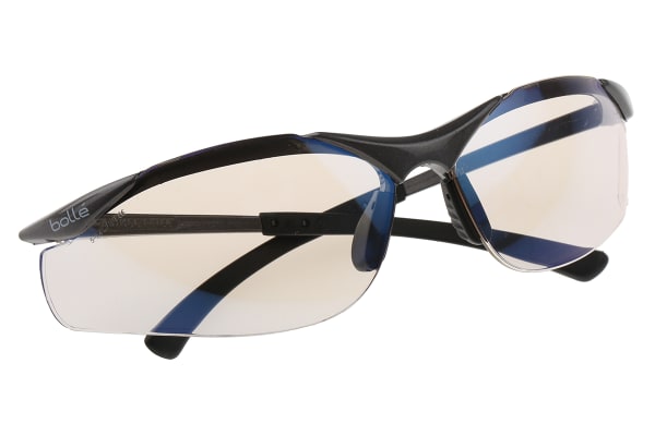 Product image for CONTOUR ESP GLASSES