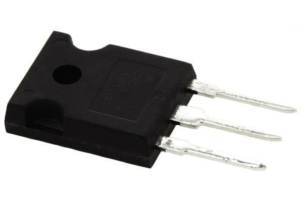 Product image for Thyristor,40TPS12A 40A 1200V