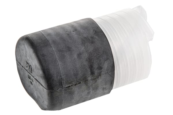 Product image for EC-3 COLD SHRINK END CAP