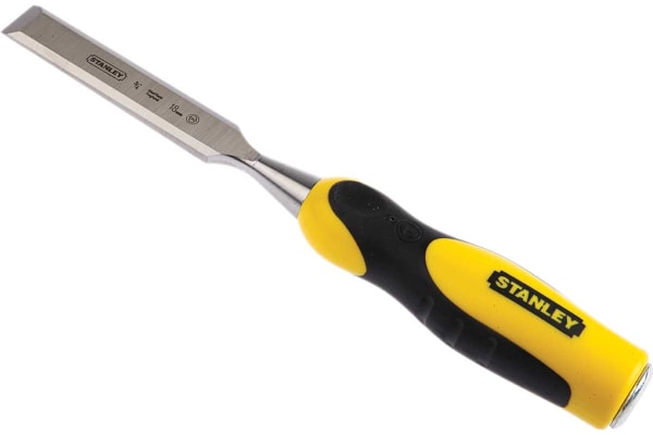 Product image for 18mm Dynagrip Strike Cap Chisel