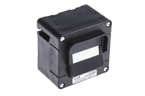 Product image for CEAG Control Station Switch