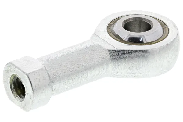 Product image for Miniature female rod end bearing,5mm ID