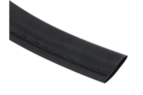 Product image for Low temp heatshrink tubing,19.0mm bore