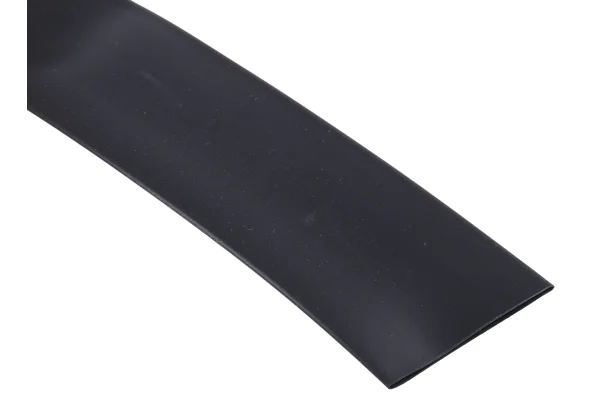 Product image for Low temp heatshrink tubing,25.4mm bore