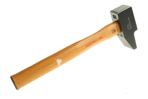 Product image for DIN Hammer 1130g