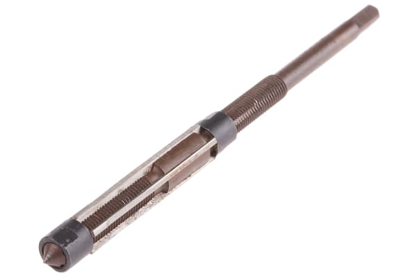 Product image for Adj. reamer,8.5 to 9.25mm