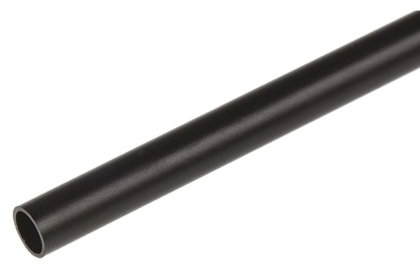 Product image for SCL(R) heatshrink tubing,3.2mm bore