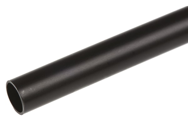 Product image for SCL(R) heatshrink tubing,6.4mm bore