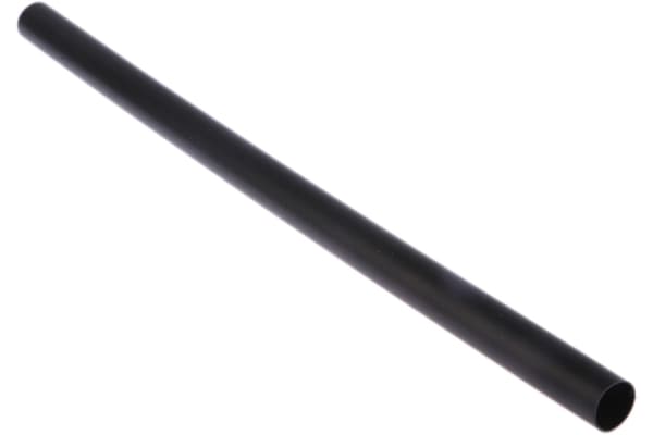 Product image for SCL(R) heatshrink tubing,12.7mm bore