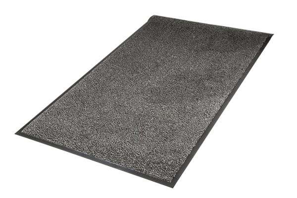 Product image for GREY SOFTEX MATTING