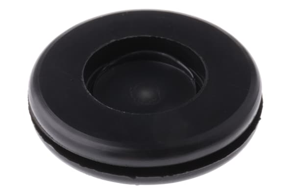 Product image for DIAPHRAGM GROMMET DG-10806