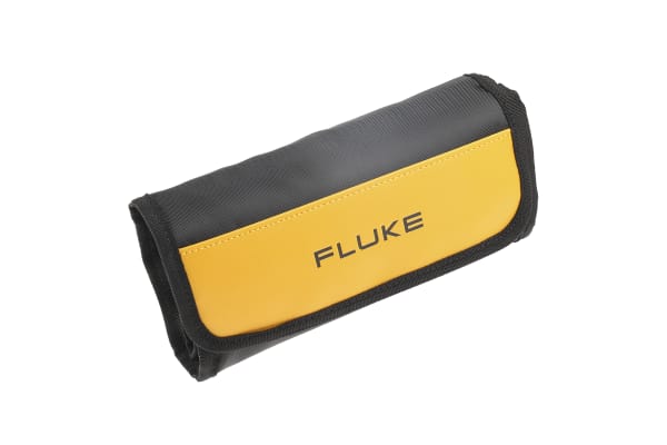 Product image for Fluke TLK287 Electronics Test Lead Kit