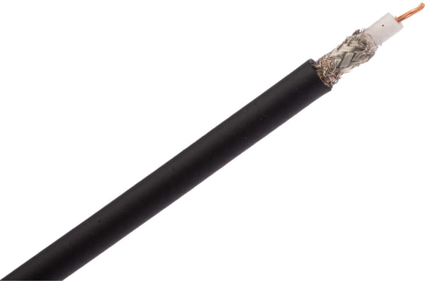 Product image for 1505F Video Coax Cable