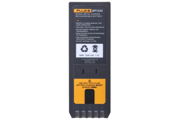 Product image for BP7235 NiMH Battery Pack