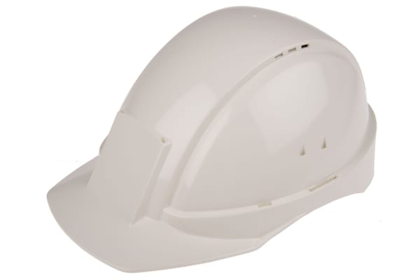 Product image for G2000C UVICATOR WHITE