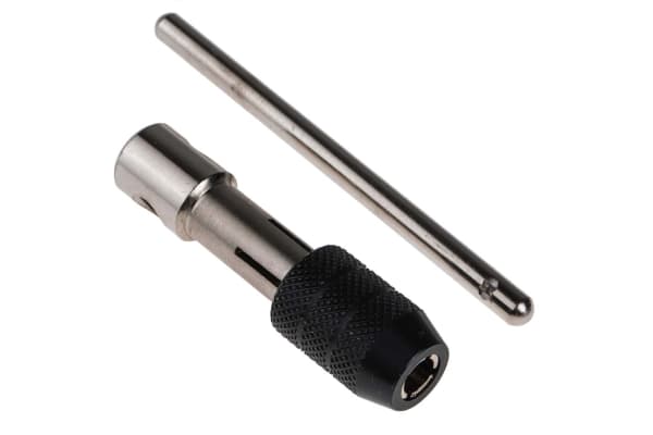 Product image for Tap Wrench 90mm