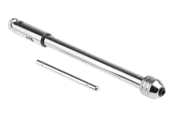 Product image for T Wr305mm ratchet