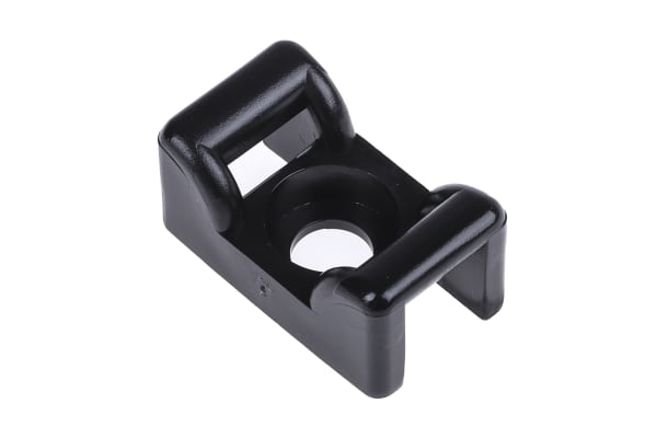 Product image for Cable Tie Mounting Base Typ KR6/8 G5