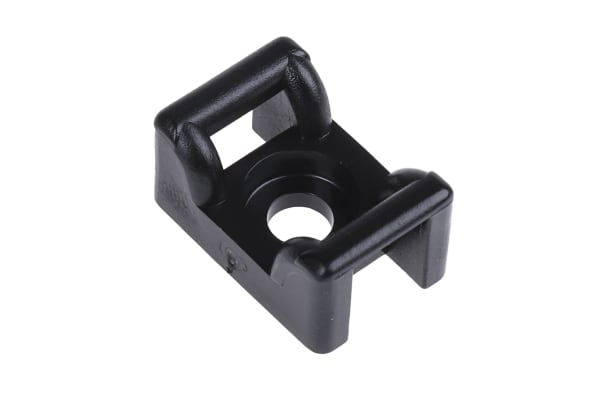 Product image for Cable Tie Mounting Base Typ KR6/8 G5