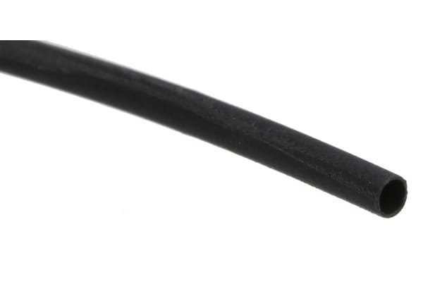 Product image for Heatshrink Typ HIS-3