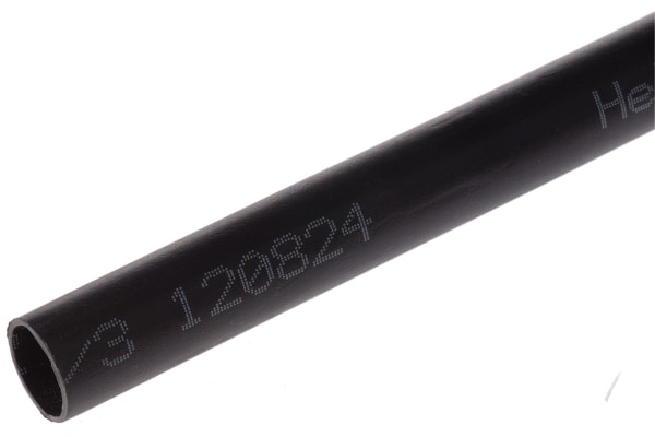 Product image for Heatshrink MU47 12-3mm 4:1