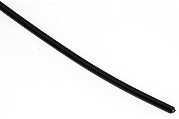 Product image for Broadcom Single Mode Fibre Optic Cable Unterminated to Unterminated Single Core 1mm 100m