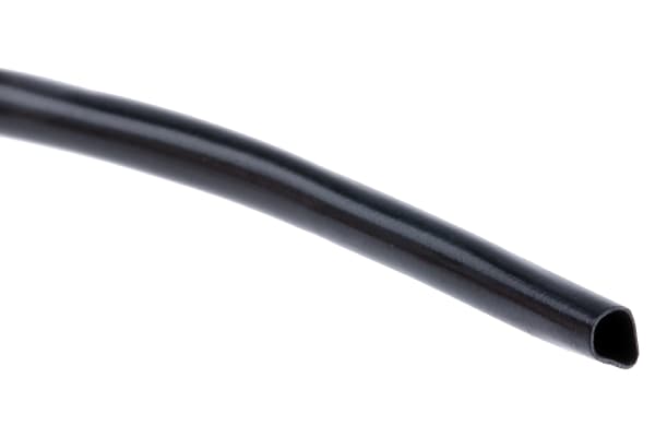 Product image for ISOLVIN Heatshrink Typ LVR