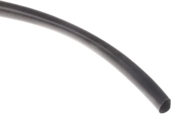 Product image for ISOLVIN Heatshrink Typ LVR