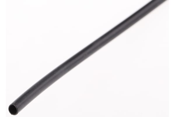 Product image for ISOLVIN Heatshrink Typ LVR